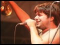 The Cat Empire - Saltwater - Les 3 éléphants (3/8)
