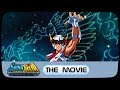 ITA Saint Seiya La Battaglia Del Santuario The Movie Il Film
