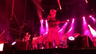 Slightly Stoopid - Fades Away