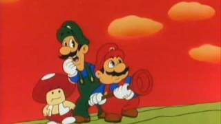 Dinosaur World is Gay