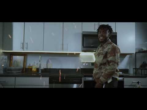 Boothmaine - Swiping Cards