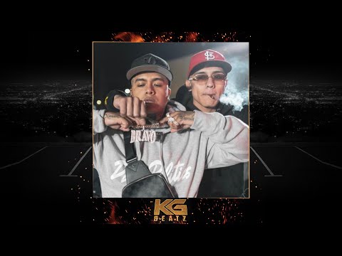 BankrollBaby x Bravo The Bagchaser - Whatchu Need [New 2021]