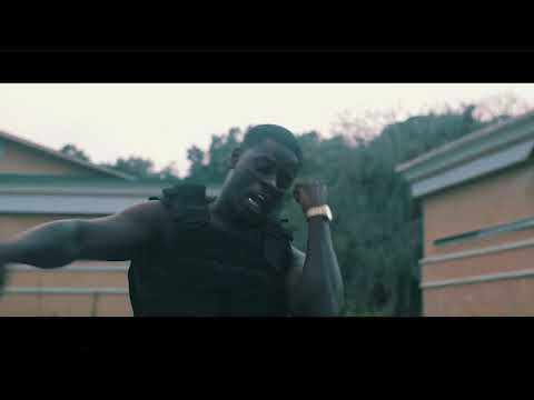 TORPO - "BUCK EM DOWN" (OFFICIAL VIDEO) Directed by ASN Media Group