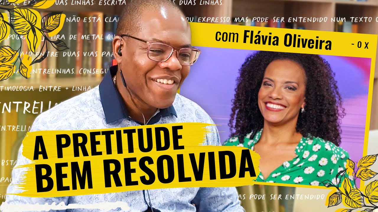 "O ESPERANÇOSO é aquele que mesmo com todas evidências que vai dar errado, ele insiste"| ENTRELINHAS