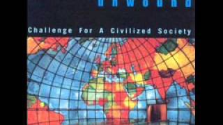 Unwound - What Went Wrong