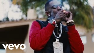 Soulja Boy • John Gotti (Official Music Video)