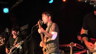 The Beatles - Magical Mystery Tour (Live)(Graham Czach)