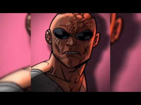 𝘼𝙐𝙏𝙊𝙈𝙊𝙏𝙄𝙑𝙊 𝙍𝙊𝙎𝘼 𝘼𝙕𝙐𝙇 - 𝘿𝙅 𝙅𝘿𝙇 - (Slowed + Reverb) - (TkTok Version) (Prisoner Invincible Edit)