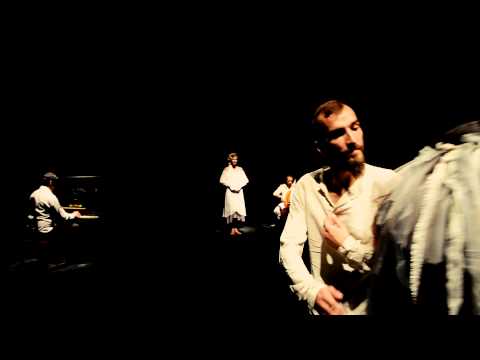 Cari Tibor - Lost Girl