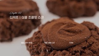 라이브 방송