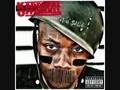 Kardinal Offishall Ft T-Pain-Go Home With You