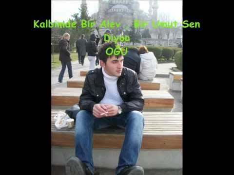 Latrak & Medmydet - Muhtacım  2012 (YENİ)