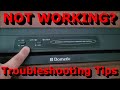 RV Refrigerator Not Working Easy Troubleshooting Tips Dometic Issues