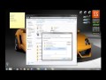 Windows 7 Several Quick Tips and Tutorials (HD)