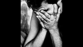 R.E.M. Leave (Alternate Version)