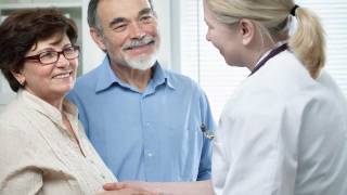 Online Patient Medical Forms - EasyMedForms