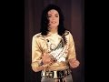 Learn Michael Jackson - Remember The Time ...