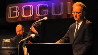 East Coast Trio - There Will Never Be Another You