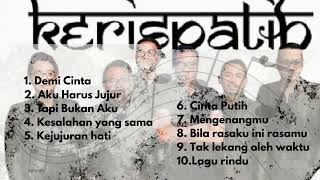 Download lagu Vidio 37 mp3