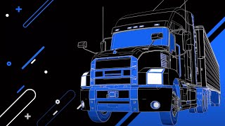 A video showing how Uptake Essentials works.