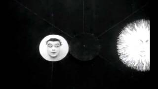 COIL , careful what you wish for (The New Backwards).