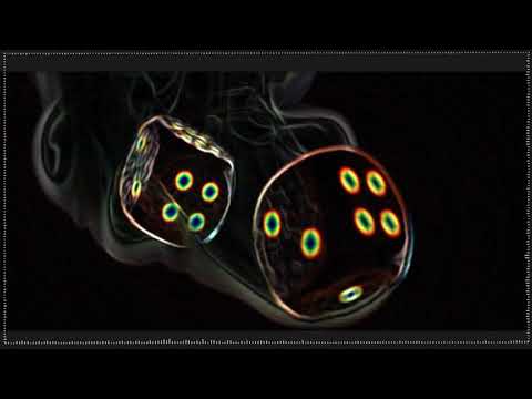 FameAs ft. Mito - Atalım Zar (2018)