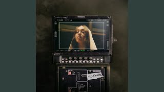 VÄN TILL EN VÄN Music Video
