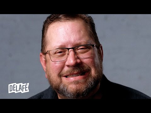 Witness21  2024 05 06