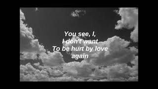 Leonard Cohen - Be For Real [ L Y R I C S ]