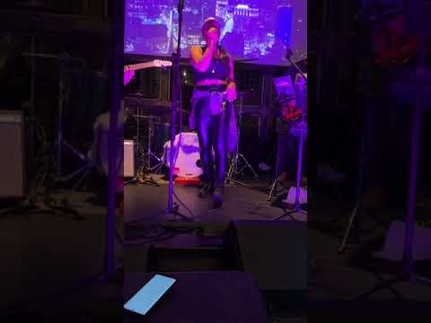 Promotional video thumbnail 4 for SoJo ATL
