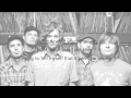 Relient K - Boomerang - Lyric Video (HD)