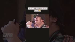 This INSTRUMENT is AMAZING 😮 #music #singer #instrument