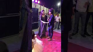 Download lagu Tujh se hi shadi rachaugi #dance #shadidance #bollywooddance mp3