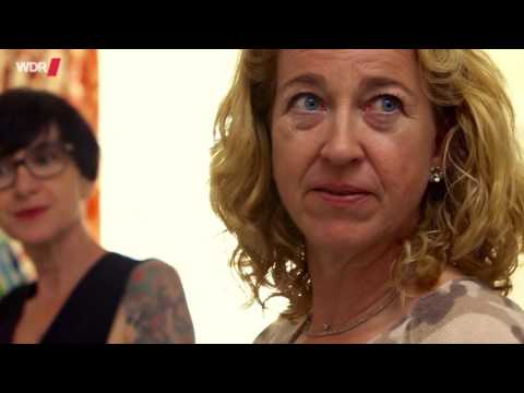 Vegan gegen Fleisch - die WG WDR Das Experiment