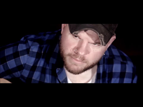 "Come Home Soon" Official Music Video - Erik Smallwood