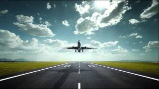 Mat Zo vs. DJ Shah feat. Adrina Thorpe - Frequency Flyer Will Find Me (Myon & Shane 54 Mashup)