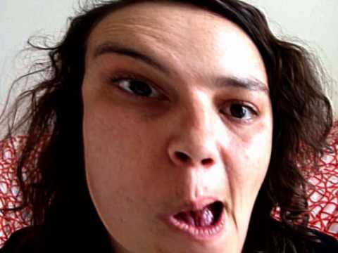 Frietboer - Kamba (Flatlife Intelligence) (OFFICIAL VIDEO)