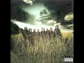 Slipknot - Butcher's Hook (clean)
