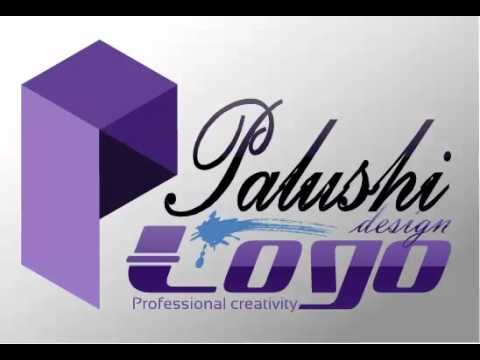 Xhevi Beats - Rock the club