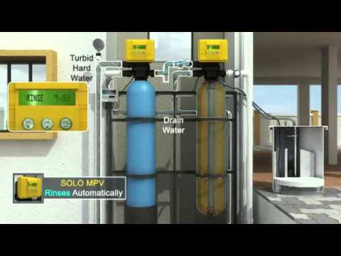 Sodium Metabisulfite, 5kg/ 10 Kgs, Powder