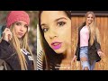 NUEVOS MEJORES BAILES DE AGUSTINA PADILLA DE MUSICAL LY