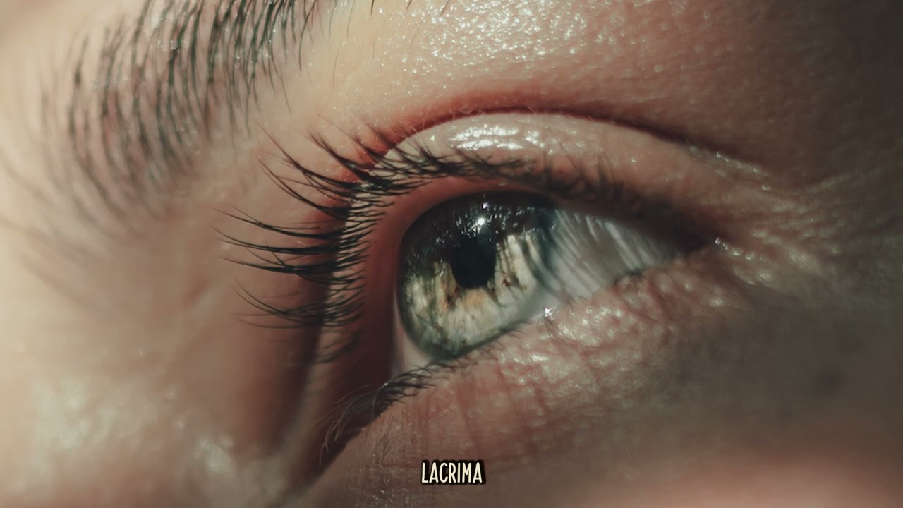 Le mie produzioni thumbnail