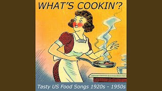 Beans &amp; Cornbread