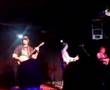 Hayseed Dixie at Exeter "Holiday In The Sun (Berlin Wall)"