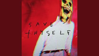 Alive in the Septic Tank