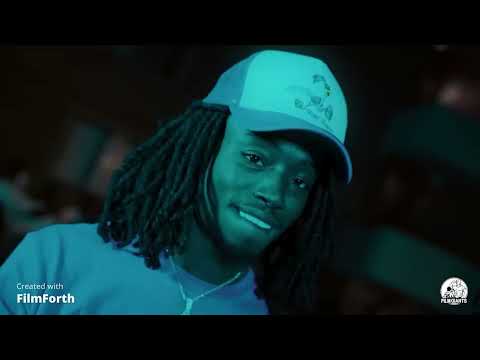 Everybody Dissed In Munna Duke x Prince Dre - "Quick Message" (LIL JAY, WOOSKI, FBG YOUNG + MORE)