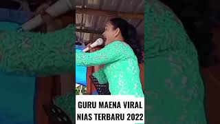 Download lagu Guru Maena Viral Terbaru 2022 mp3