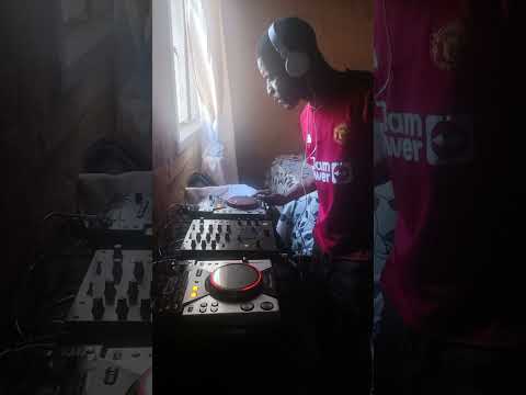 Ralracord present Djarow