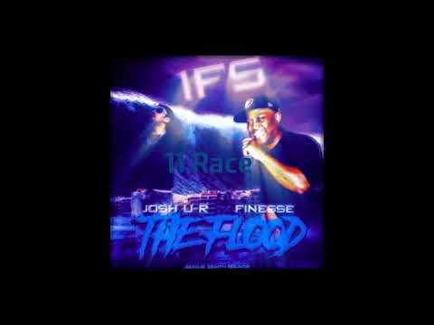 Finesse X Josh U-R x T-Suave - Race (Audio Only)