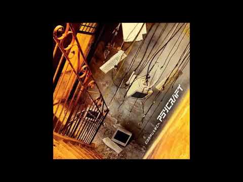 PsyCraft & Beat Hackers -  Night Drive